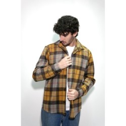 CAMICIONE-ARANCIO-0001