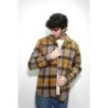 CAMICIONE-ARANCIO-0001