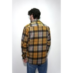 CAMICIONE-ARANCIO-0002