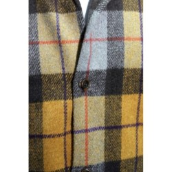 CAMICIONE-ARANCIO-0003