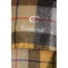 CAMICIONE-ARANCIO-0004