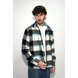 CAMICIONE-AZZURRO-0001