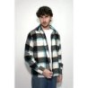 CAMICIONE-AZZURRO-0001