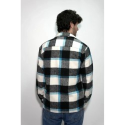 CAMICIONE-AZZURRO-0002