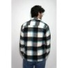 CAMICIONE-AZZURRO-0002