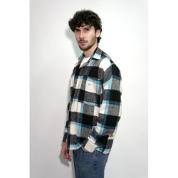 CAMICIONE-AZZURRO-0003