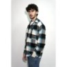 CAMICIONE-AZZURRO-0003