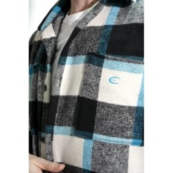 CAMICIONE-AZZURRO-0004
