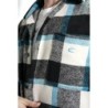 CAMICIONE-AZZURRO-0004