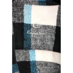 CAMICIONE-AZZURRO-0005