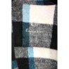 CAMICIONE-AZZURRO-0005