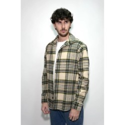CAMICIONE-BEIGE-0001