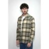 CAMICIONE-BEIGE-0001