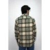 CAMICIONE-BEIGE-0002