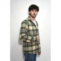 CAMICIONE-BEIGE-0004