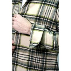 CAMICIONE-BEIGE-0005