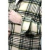 CAMICIONE-BEIGE-0005