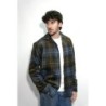 CAMICIONE-BLU-0001