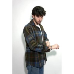 CAMICIONE-BLU-0002
