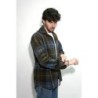 CAMICIONE-BLU-0002