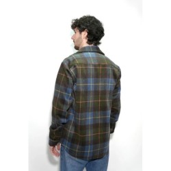 CAMICIONE-BLU-0003