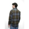CAMICIONE-BLU-0003