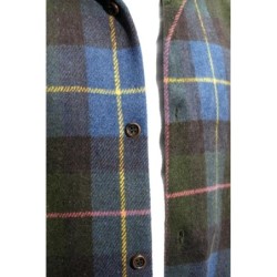 CAMICIONE-BLU-0004