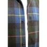 CAMICIONE-BLU-0004