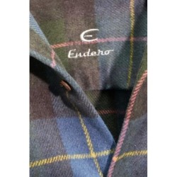 CAMICIONE-BLU-0005