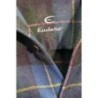 CAMICIONE-BLU-0005