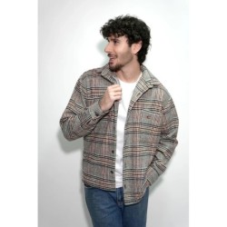 CAMICIONE-GRIGIO-0002