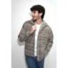 CAMICIONE-GRIGIO-0002