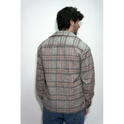 CAMICIONE-GRIGIO-0003