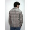 CAMICIONE-GRIGIO-0003
