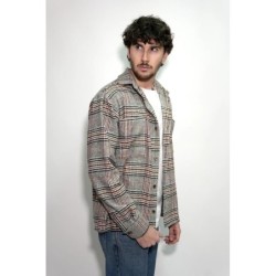 CAMICIONE-GRIGIO-0004