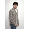 CAMICIONE-GRIGIO-0004