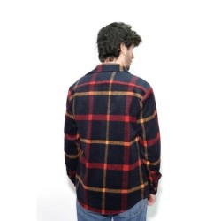 CAMICIONE-ROSSO-0002