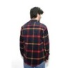 CAMICIONE-ROSSO-0002