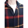 CAMICIONE-ROSSO-0003