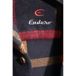 CAMICIONE-ROSSO-0004