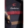 CAMICIONE-ROSSO-0004