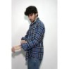 CAMICIONE-ROYAL-0002