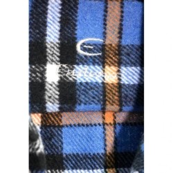 CAMICIONE-ROYAL-0003