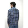 CAMICIONE-ROYAL-0006