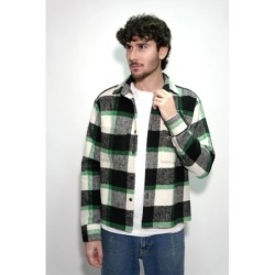 CAMICIONE-VERDE-0001