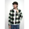 CAMICIONE-VERDE-0001