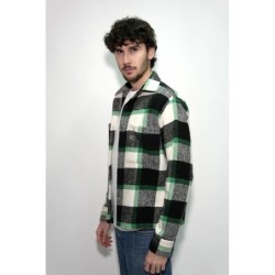 CAMICIONE-VERDE-0004