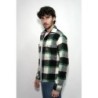 CAMICIONE-VERDE-0004