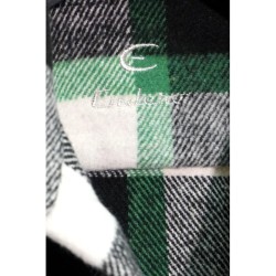 camicia su misura