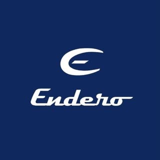 ENDERO